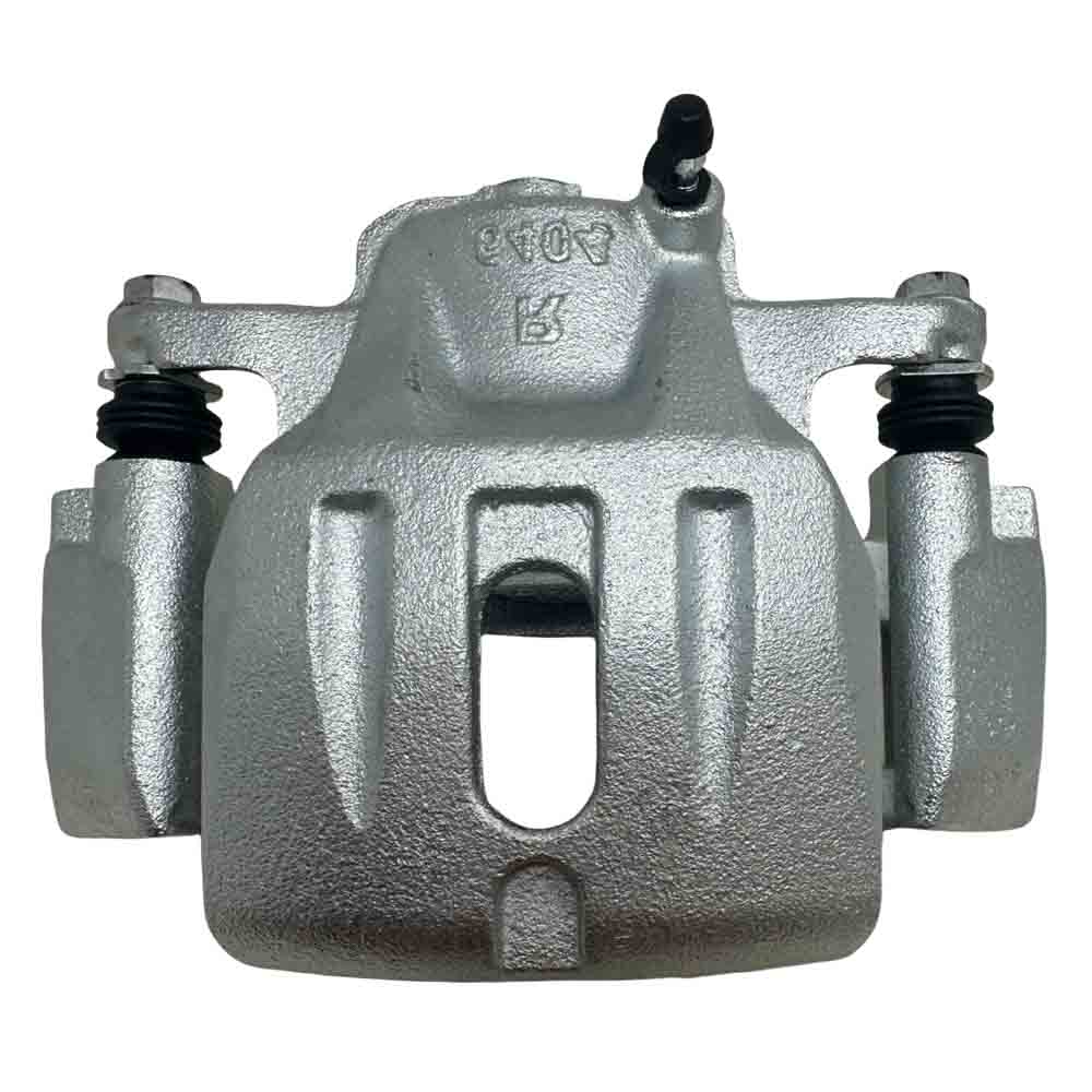 2003 Toyota Highlander Brake Caliper
